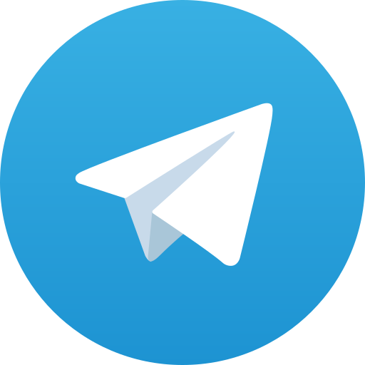 LGOSURYA923 Telegram